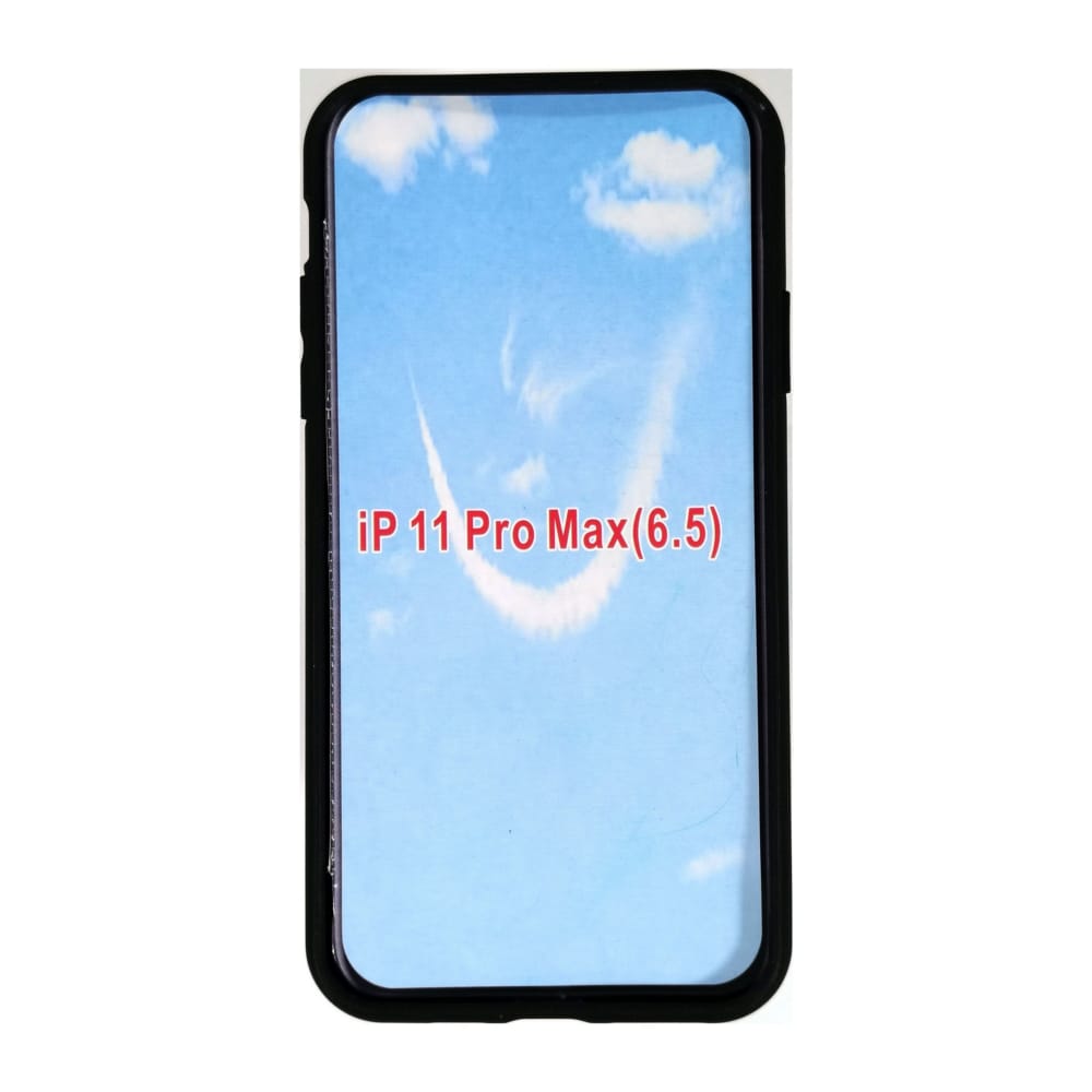 Wallet Card Holder (Pink)