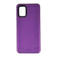Teelevo Wallet (Purple)