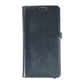 Wallet Card Holder (Black)