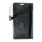 Wallet Card Holder (Black)