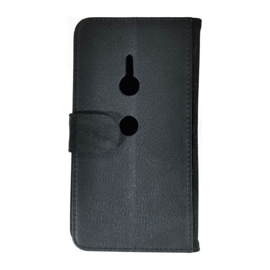 Carnival Party Wallet Holder