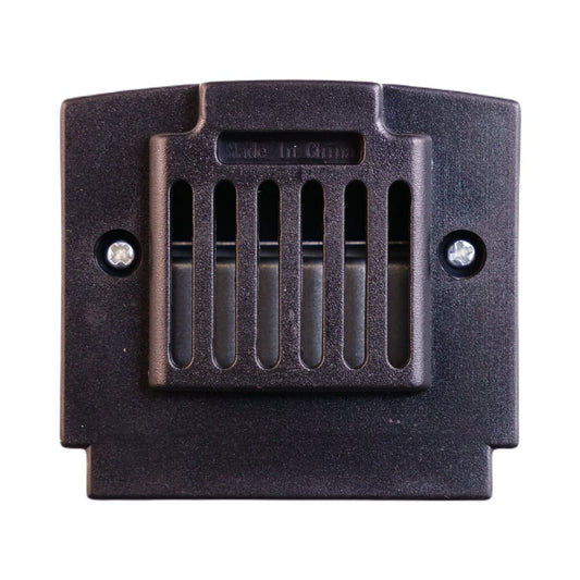 Nintendo 64: Memory Card (Black) N64