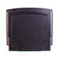 Nintendo 64: Memory Card (Black) N64