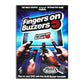 Fingers On Buzzers