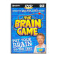 The Brain Game