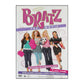 Bratz: The Movie