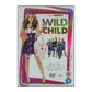 Wild Child