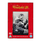 It’S A Wonderful Life