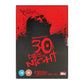 30 Days Of Night