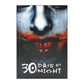 30 Days Of Night