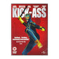 Kick-Ass