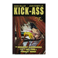 Kick-Ass