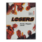 The Losers