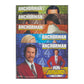 Anchorman: The Legend Of Ron Burgundy