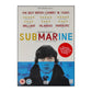 Submarine