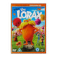 The Lorax