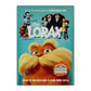 The Lorax