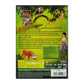 The Jungle Book 2 | Le Livre De La Jungle 2