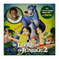 The Jungle Book 2 | Le Livre De La Jungle 2