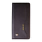 Wallet Multi-Slot Case (Black)
