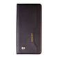 Wallet Multi-Slot Case (Black)