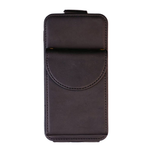 Wallet Multi-Slot Strap (Black)