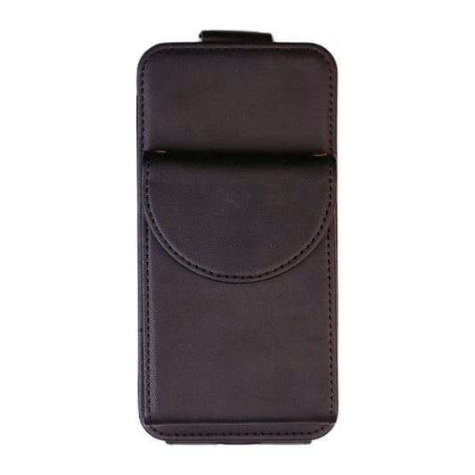 Wallet Multi-Slot Strap (Black)