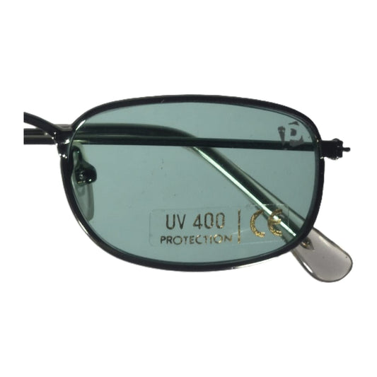 Category 0 Uv 400 (Green)