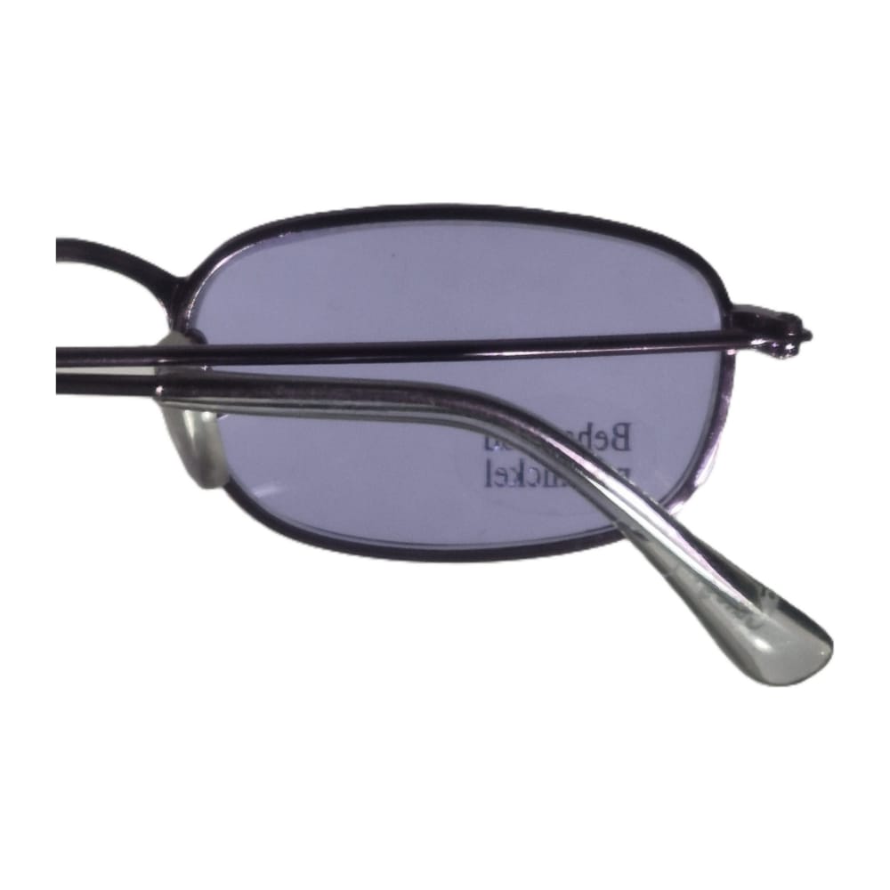 Category 0 Uv 400 (Purple)