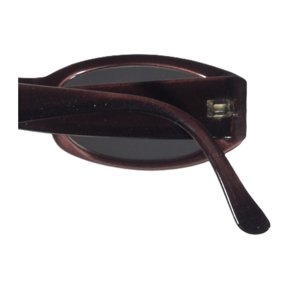 P Collection Ce 3 (Brown-Red)