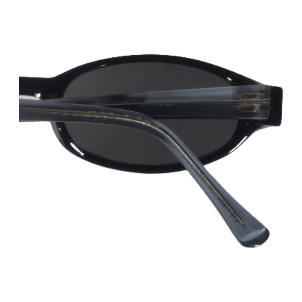 P Collection Ce 3 Uv (Grey-Blue)