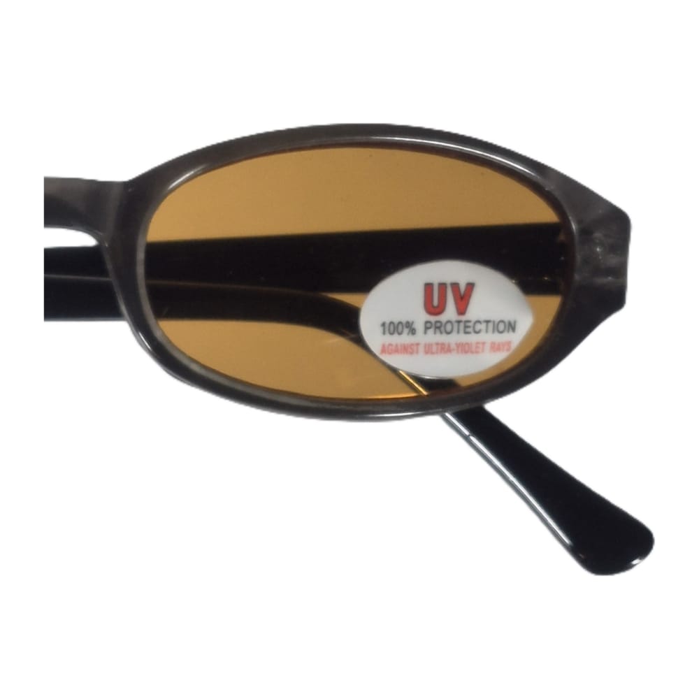 P Collection Ce 1 Uv (Grey-Brown)