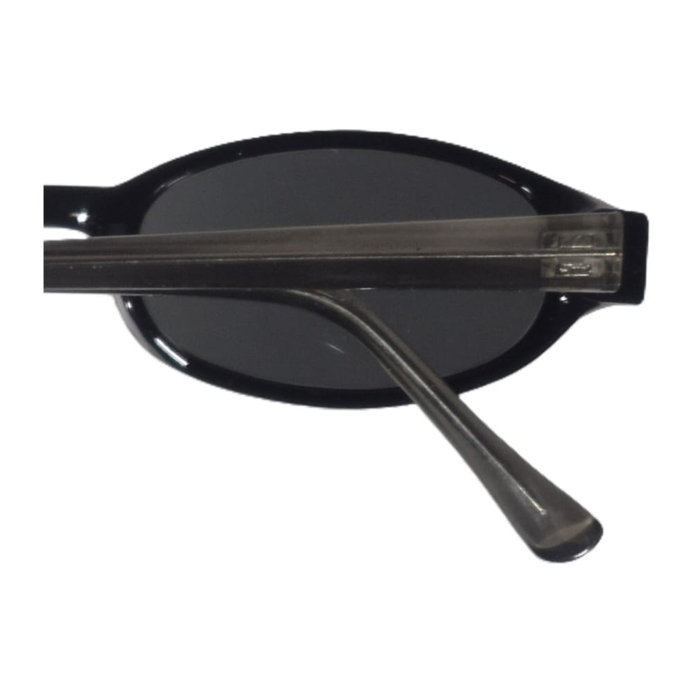 P Collection Ce 3 Uv (Grey)