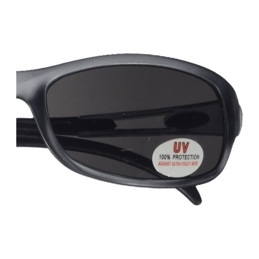 P Collection Ce 3 Uv (Grey-Transparent)