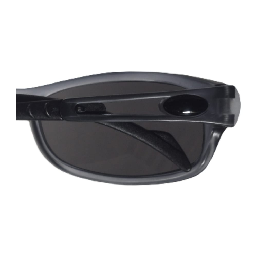 P Collection Ce 3 Uv (Grey-Transparent)