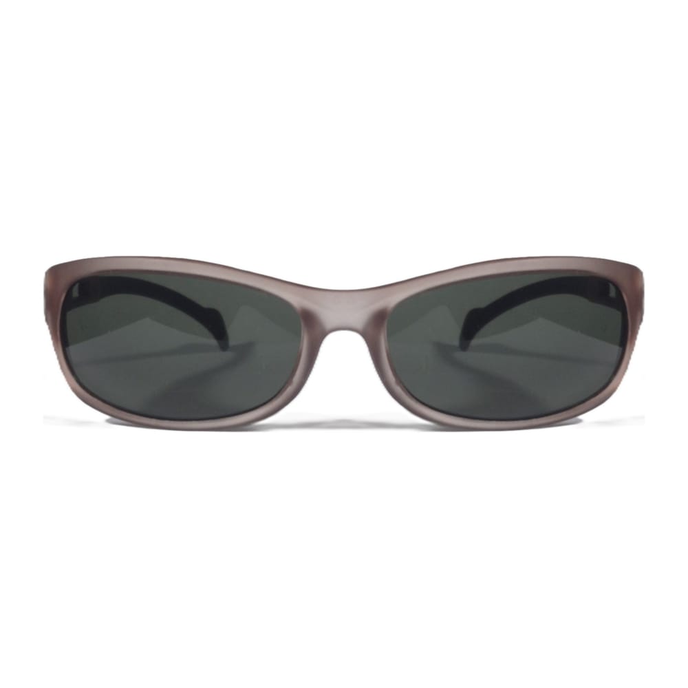 P Collection Ce 3 Uv (Brown-Pink)