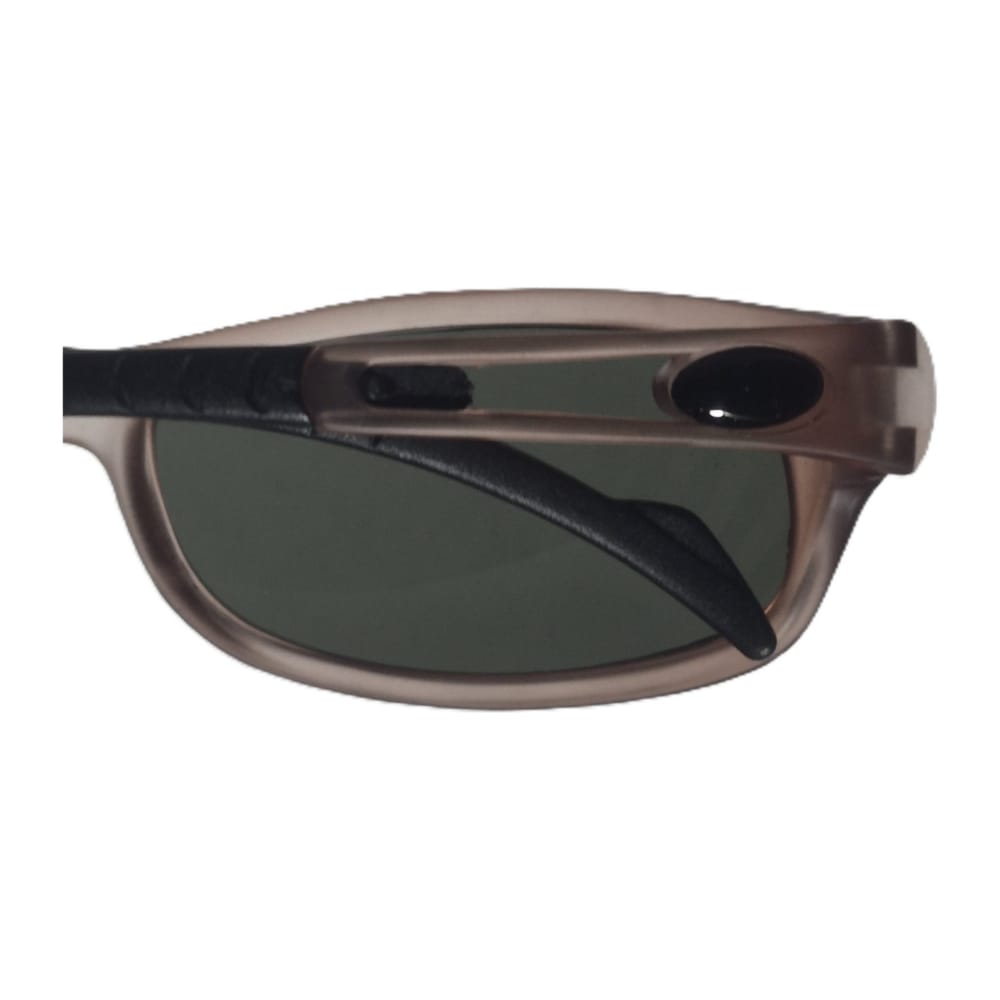 P Collection Ce 3 Uv (Brown-Pink)