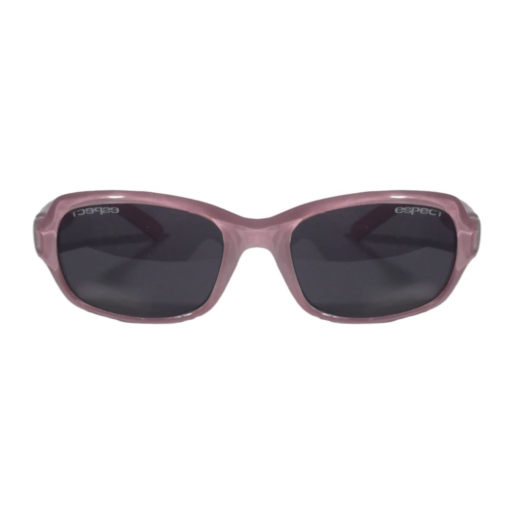 Espect Vision Uv 400 (Pink)
