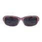 Espect Vision Uv 400 (Pink)
