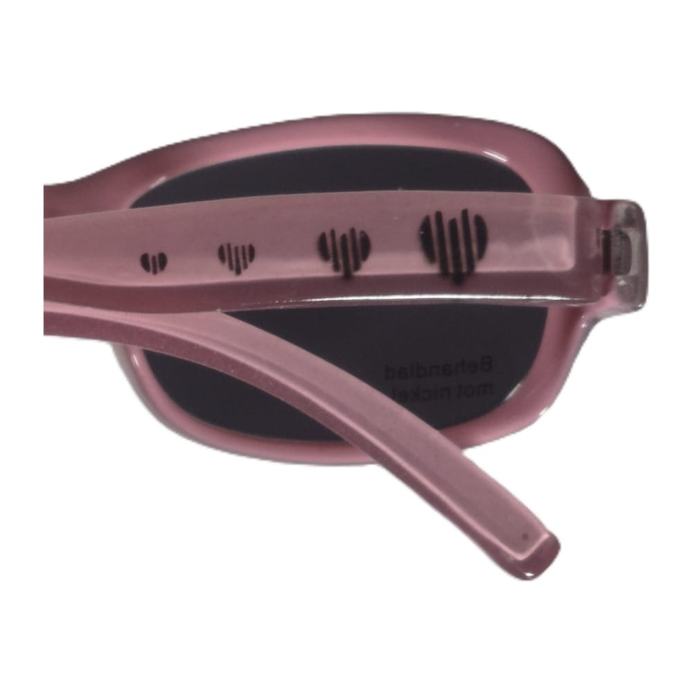 Espect Vision Uv 400 (Pink)