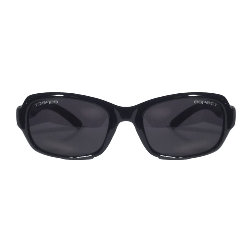 Espect Vision Uv 400 Ce 3 (Black)