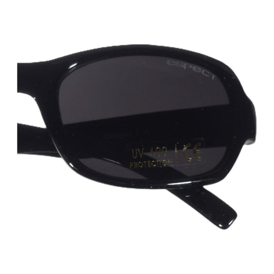 Espect Vision Uv 400 Ce 3 (Black)