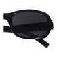 Espect Vision Uv 400 Ce 3 (Black)