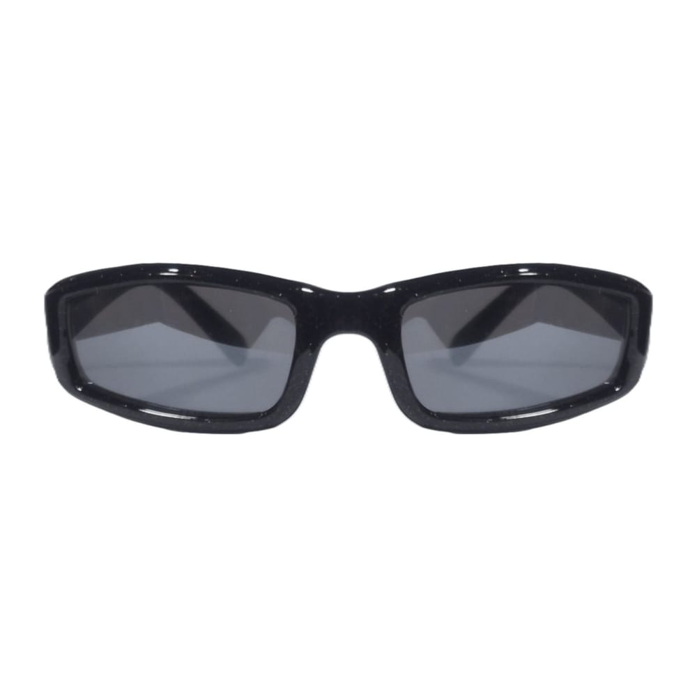 P Collection Uv Ce3 (Black)