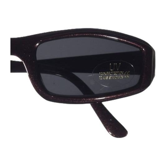 P Collection Uv Ce3 (Brown-Red)