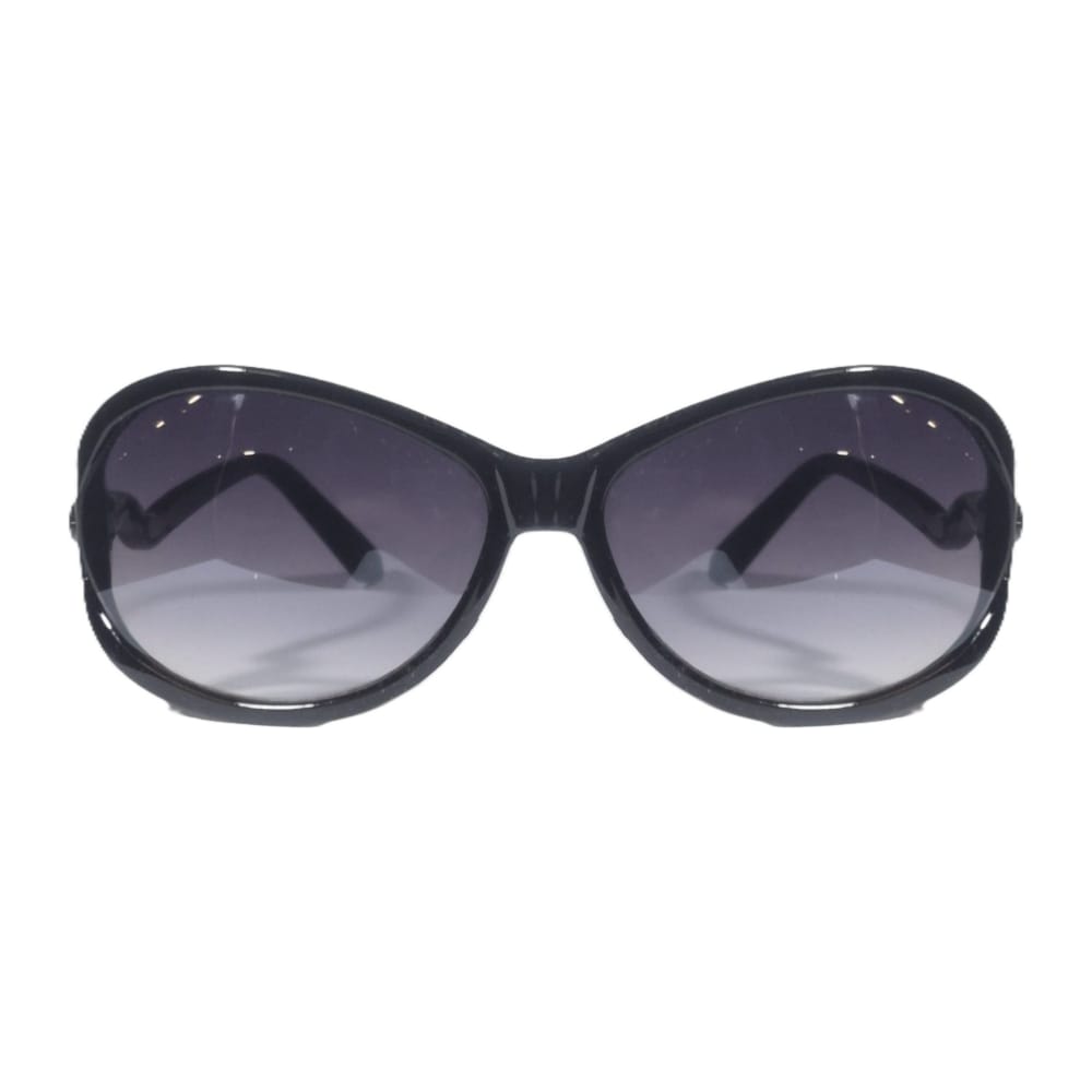 Li Bo Luo Uv400 (Black)