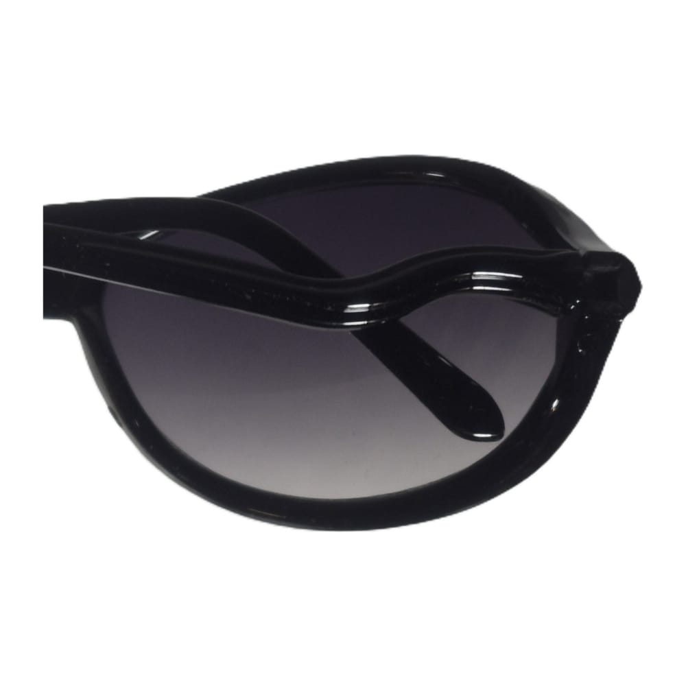 Li Bo Luo Uv400 (Black)