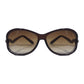 Li Bo Luo Uv400 (Brown)