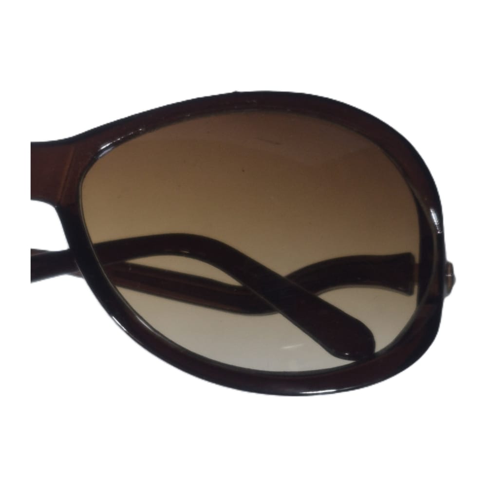 Li Bo Luo Uv400 (Brown)