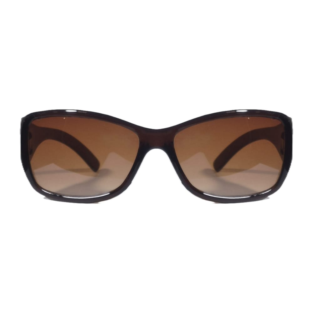 Li Bo Luo Uv400 (86-7) (Brown)